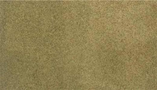 Woodland Scenics RG5134 READY GRASS 33X50 SUMMER Deals Online