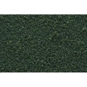 Woodland Scenics T1346 TURF WEEDS Free Shipping Big Sale
