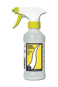 Woodland Scenics S192 SCENIC SPRAYER Manchester For Sale
