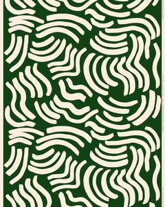 marimekko hyrily coated cotton fabric Sale Recommend