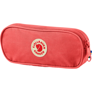 fjllrven pen case Discount Cheap Online