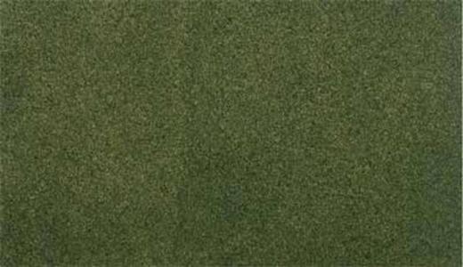 Woodland Scenics RG5123 READY GRASS 50X100 ROLL Cheap Online Store Manchester