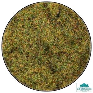 4mm Summer Static Grass Free Shipping Official