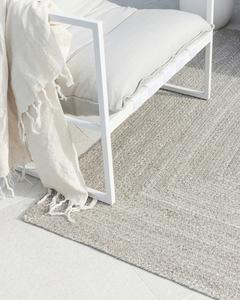 Flinders Rug Cheap 2025 Newest