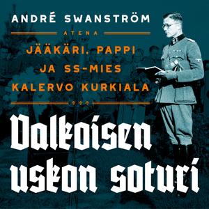 Valkoisen uskon soturi Ljudbok Laddas ner How Much Cheap Online