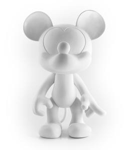 16" Mickey Mouse - DIY Free Shipping Clearance Store