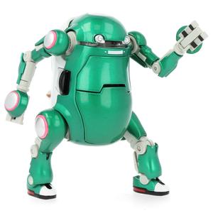 1/35 Mechatro WeGo - Neo British Cheap Sale Now