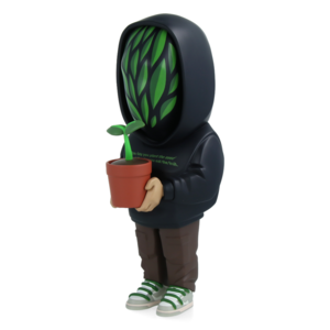 Aplasticplant by Yarms Outlet Clearance