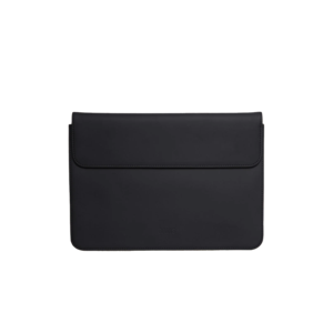Housse d'ordinateur Portfolio 13" / 14" - Noir Pictures Online
