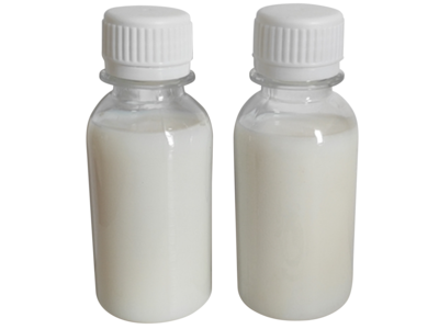 MSE PRO 15-20nm Rutile Titanium Dioxide TiO<sub>2</sub> Nanoparticles Water Dispersion 20wt% Official Site For Sale