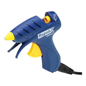 Rapid Cordless Glue Gun Clearance Hot Sale