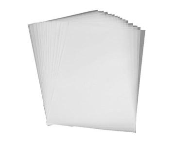 Reeves A2 Tracing Paper 110gsm x 100 Sheets Free Shipping Official