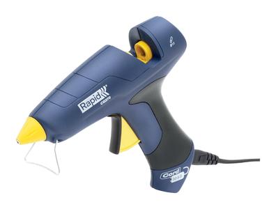 Rapid CG270 Cordless Glue Gun Cheap Store