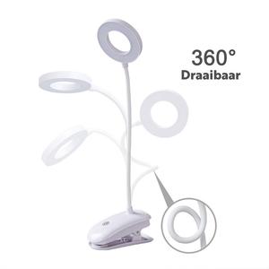Diamond Painting Led Lamp Free Shipping Pay With Visa
