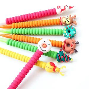 Kerst Diamond Painting Pen Cheap Sale Choice
