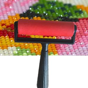 Diamond Painting Roller Clearance Shop