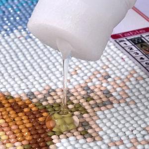 Diamond Painting Lijm & Glans - Premium Outlet Affordable