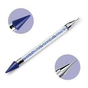 Diamond Painting Premium Pen Sale Footlocker