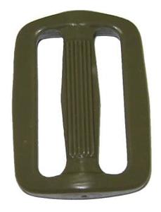 Fastex 25mm Tri Glide Outlet 100% Original