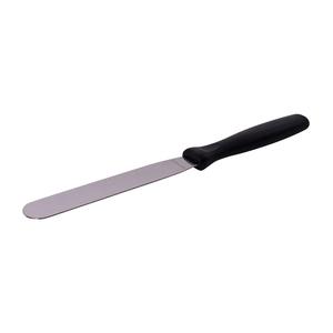 Bakemaster Straight Palette Knife 11.5Cm/4.5" 40900 Classic Cheap Pice