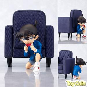TENITOL Conan Edogawa Sale Official