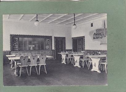 AK Kempten, Scharnhorst-Kaserne. Cheapest Pice