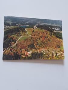 AK Keltisch-rmische Ausgrabungen des Landes Krnten auf dem Magdalensberg. Online