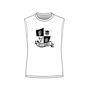 Custom Tag Rugby Vest Outlet Store For Sale