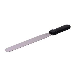 Bakemaster Straight Palette Knife 20Cm/8" 40902 Clearance Big Discount