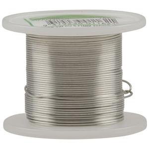 Tinned Copper Wire - 100 gram Roll Inexpensive Sale Online