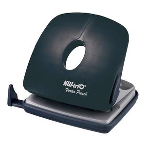 25 Sheets KW-triO 2 Hole Paper Punch Perfect Cheap Online
