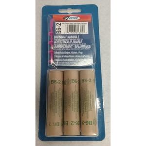 B6-2 Estes Rocket Engines Cheap Sale View