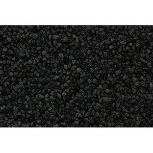 B76 Fine Ballast Bag, Cinders/18 cu. in. Supply Sale Online