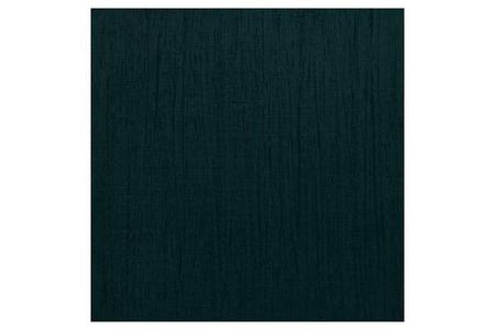Prof Acrylic 60ml Phthalo Green Blue Shade 522 Amazon Footaction
