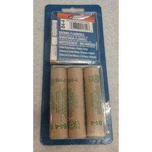 B6-4 Estes Rocket Engines Where To Buy Low Pice
