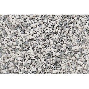 B1395 Coarse Ballast Shaker, Gray Blend/50 cu. in. Clearance Buy