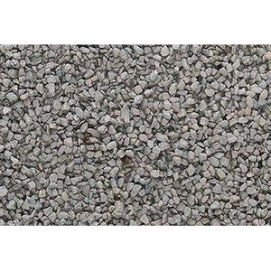 B75 Fine Ballast Bag, Gray/18 cu. in. Sale Finishline