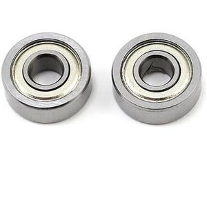 AX31407 Bearing 5x14x5mm (2) Discount Cost