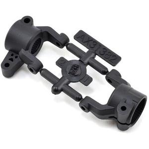 AX31382 AR44 Steering Knuckle Carriers Clearance Latest