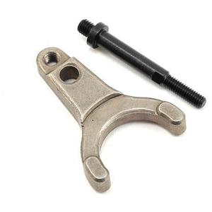 AX31335 2-Speed Hi/Lo Shfter Fork RR10 Pick A Best Sale Online