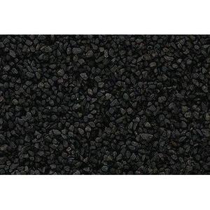 B1383 Medium Ballast Shaker, Cinders/50 cu. in. Outlet The Cheapest