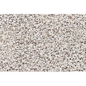 B74 Fine Ballast Bag, Light Gray/18 cu. in. Buy Cheap Eastbay