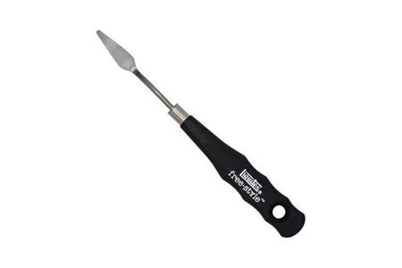 Small Knife N 17 2025 Cheap Online