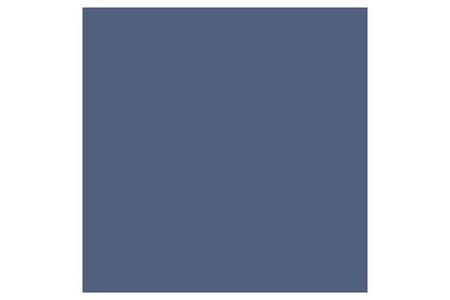 Promarker Midnight Blue B624 Cheap Official