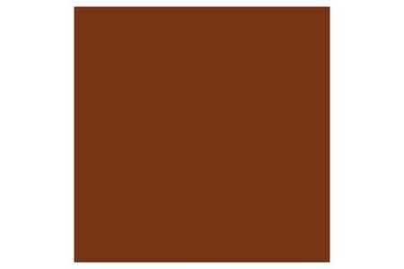 Promarker Henna O225 Very Cheap Sale Online