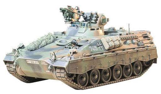 Tamiya 35162 1/35 Marder 1A2 Outlet Best Pices