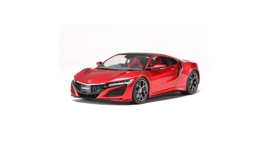 Tamiya 24344 1/24 HONDA NSX Official Sale Online