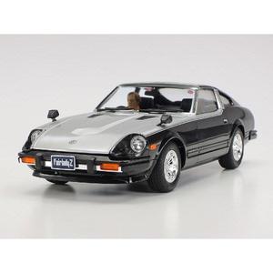 Tamiya 24015 1/24 Nissan Fairlady 280Z with T-Bar Roof Outlet Manchester Great Sale