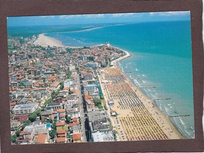 AK Caorle. Panorama dallaereo. Buy Cheap Shop