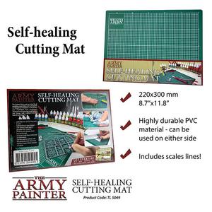 Self-Healing Cutting Mat Enjoy Cheap Online